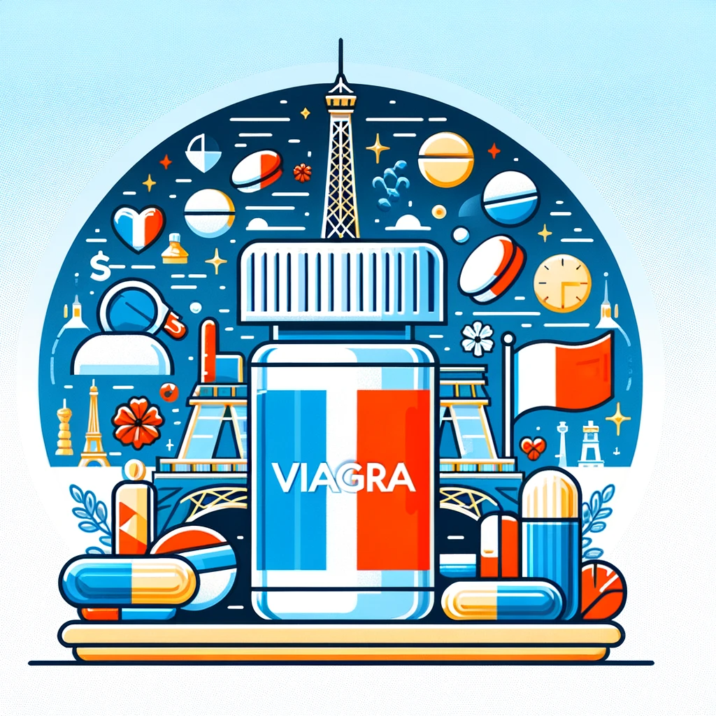 Viagra pas cher en pharmacie 